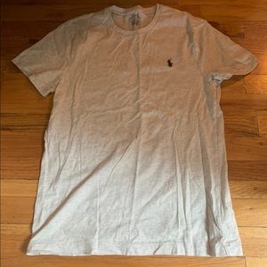 Men’s Polo shirt